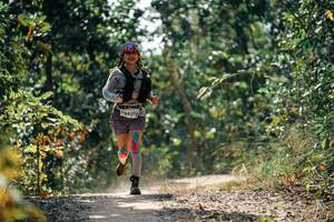 BIB: 
                            <button type="button" onclick="openModal(26062241)" class="btn btn-primary btn-sm float-right btn-popup" data-toggle="modal" data-target=".modal-high-quality">
                        <i class="fas fa-shopping-cart"></i> Add to Cart
                    </button>
                                            <button type="button" onclick="isThisMe(26062241, true)" class="btn btn-success btn-sm float-right btn-popup btn-isme hidden" data-toggle="tooltip" data-placement="bottom" title="นี่คือรูปของคุณใช่ไหม คลิกที่นี่เพื่อเอาเข้าอัลบั้ม">
                        <i class="fas fa-plus"></i> Add to album
                    </button>
                    <button type="button" onclick="isThisMe(26062241, false)" class="btn btn-warning btn-sm float-right btn-popup btn-isnotme hidden">
                        <i class="fas fa-ban"></i> Remove from album
                    </button>